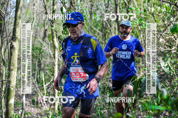 Buy your photos of the eventCircuito Decathlon Off Road - 3 ETAPA on Fotop