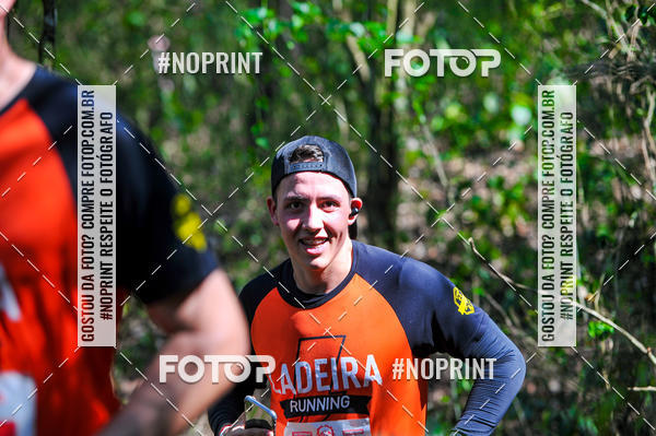 Buy your photos of the eventCircuito Decathlon Off Road - 3 ETAPA on Fotop