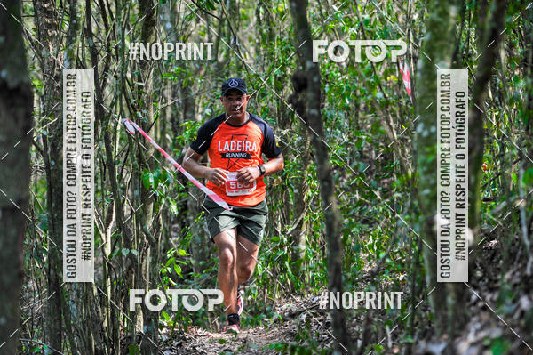 Buy your photos of the eventCircuito Decathlon Off Road - 3 ETAPA on Fotop