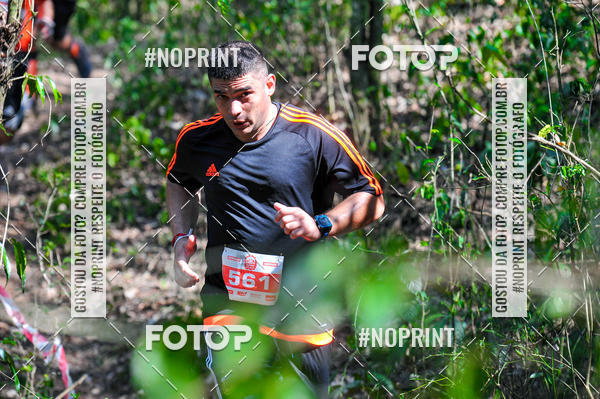 Buy your photos of the eventCircuito Decathlon Off Road - 3 ETAPA on Fotop