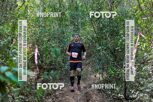 Buy your photos of the eventCircuito Decathlon Off Road - 3 ETAPA on Fotop