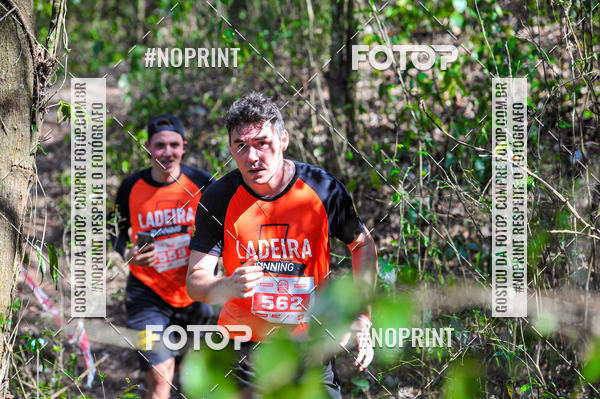 Buy your photos of the eventCircuito Decathlon Off Road - 3 ETAPA on Fotop