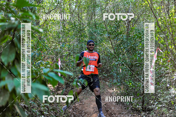 Buy your photos of the eventCircuito Decathlon Off Road - 3 ETAPA on Fotop