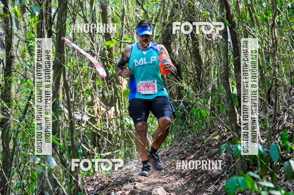 Buy your photos of the eventCircuito Decathlon Off Road - 3 ETAPA on Fotop