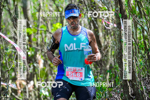 Buy your photos of the eventCircuito Decathlon Off Road - 3 ETAPA on Fotop