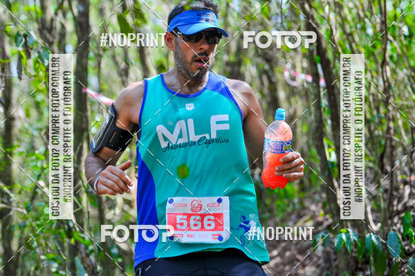 Buy your photos of the eventCircuito Decathlon Off Road - 3 ETAPA on Fotop