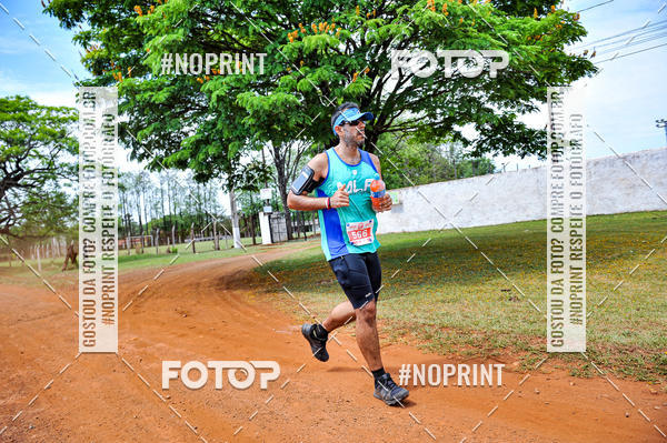 Buy your photos of the eventCircuito Decathlon Off Road - 3 ETAPA on Fotop