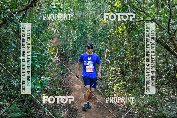 Buy your photos of the eventCircuito Decathlon Off Road - 3 ETAPA on Fotop