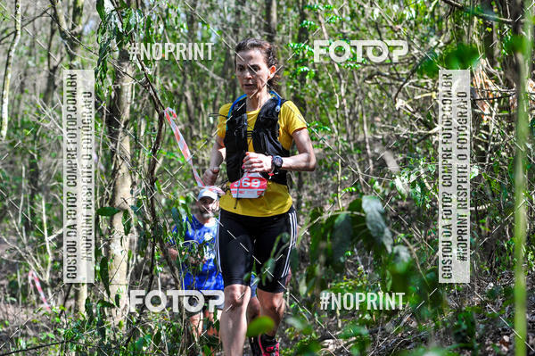 Buy your photos of the eventCircuito Decathlon Off Road - 3 ETAPA on Fotop