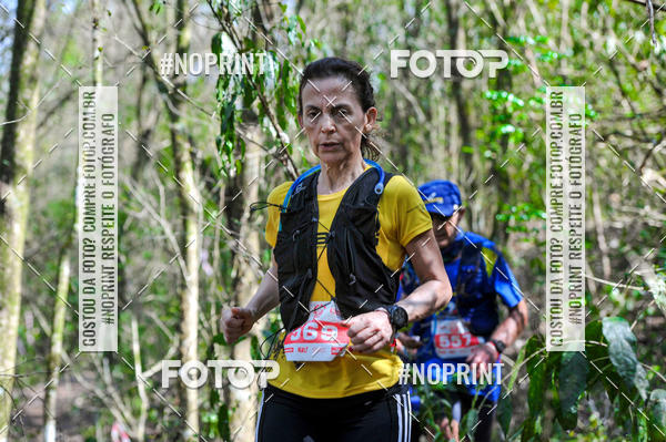 Buy your photos of the eventCircuito Decathlon Off Road - 3 ETAPA on Fotop