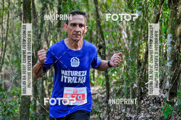 Buy your photos of the eventCircuito Decathlon Off Road - 3 ETAPA on Fotop