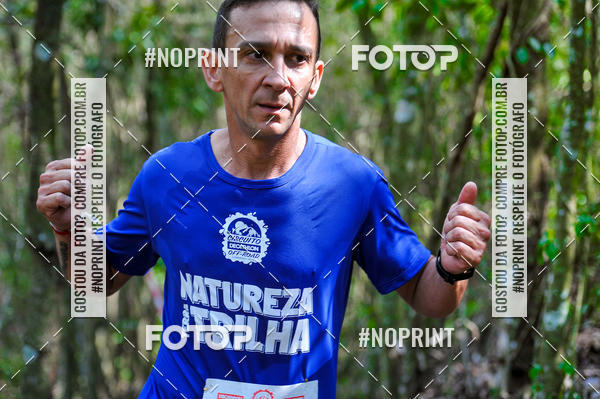 Buy your photos of the eventCircuito Decathlon Off Road - 3 ETAPA on Fotop