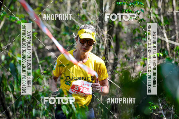 Buy your photos of the eventCircuito Decathlon Off Road - 3 ETAPA on Fotop