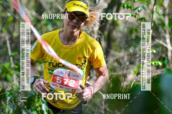 Buy your photos of the eventCircuito Decathlon Off Road - 3 ETAPA on Fotop