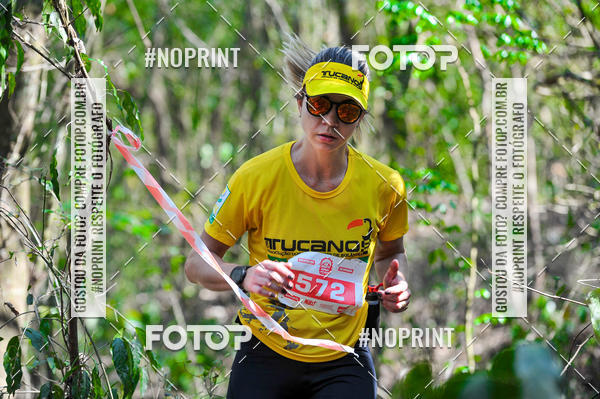 Buy your photos of the eventCircuito Decathlon Off Road - 3 ETAPA on Fotop