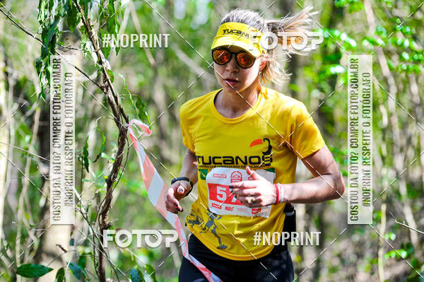 Buy your photos of the eventCircuito Decathlon Off Road - 3 ETAPA on Fotop