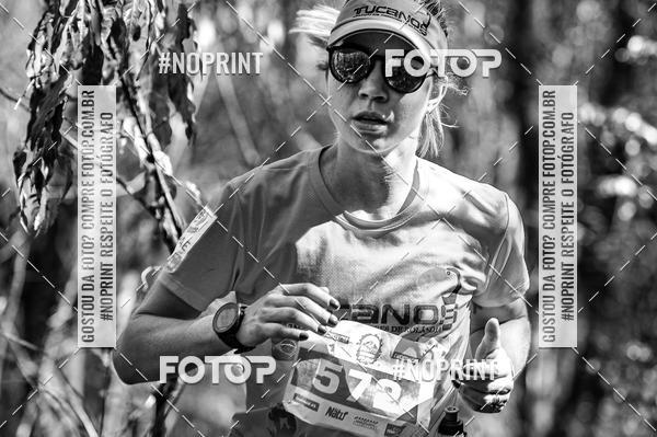 Buy your photos of the eventCircuito Decathlon Off Road - 3 ETAPA on Fotop