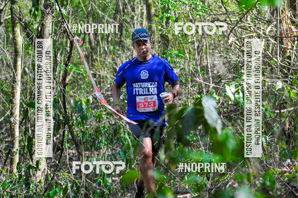 Buy your photos of the eventCircuito Decathlon Off Road - 3 ETAPA on Fotop