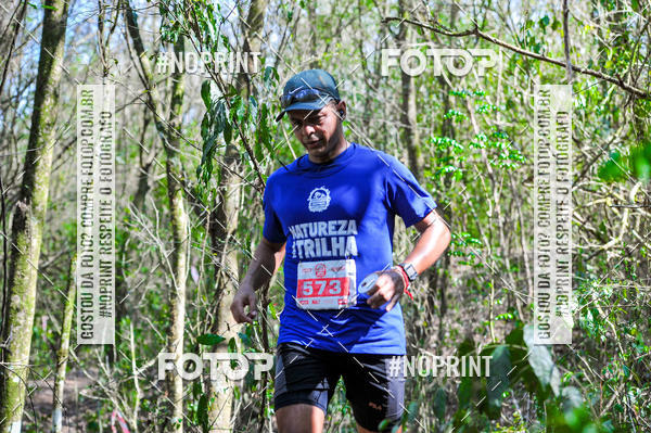 Buy your photos of the eventCircuito Decathlon Off Road - 3 ETAPA on Fotop