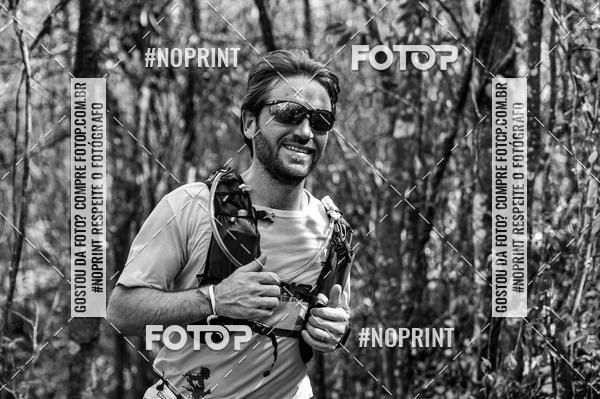 Buy your photos of the eventCircuito Decathlon Off Road - 3 ETAPA on Fotop