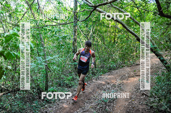 Buy your photos of the eventCircuito Decathlon Off Road - 3 ETAPA on Fotop