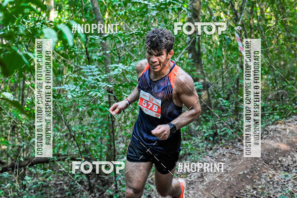 Buy your photos of the eventCircuito Decathlon Off Road - 3 ETAPA on Fotop