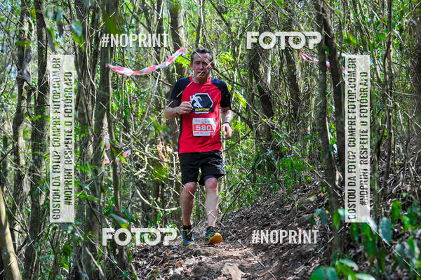 Buy your photos of the eventCircuito Decathlon Off Road - 3 ETAPA on Fotop