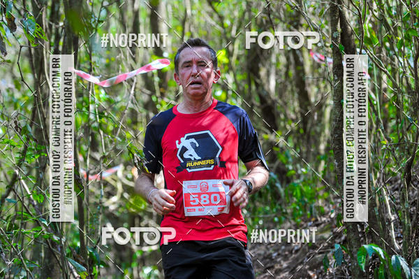 Buy your photos of the eventCircuito Decathlon Off Road - 3 ETAPA on Fotop