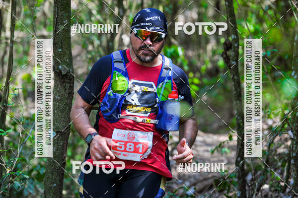 Buy your photos of the eventCircuito Decathlon Off Road - 3 ETAPA on Fotop