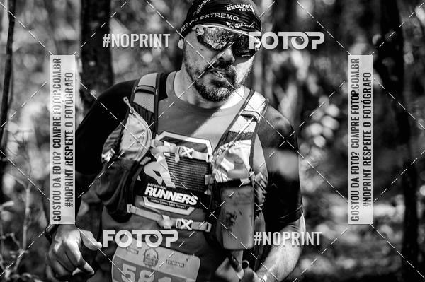 Buy your photos of the eventCircuito Decathlon Off Road - 3 ETAPA on Fotop