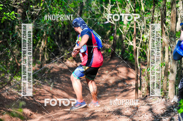 Buy your photos of the eventCircuito Decathlon Off Road - 3 ETAPA on Fotop