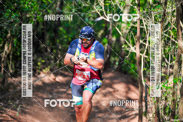 Buy your photos of the eventCircuito Decathlon Off Road - 3 ETAPA on Fotop