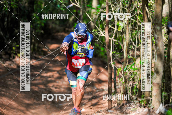 Buy your photos of the eventCircuito Decathlon Off Road - 3 ETAPA on Fotop