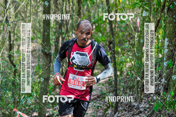 Buy your photos of the eventCircuito Decathlon Off Road - 3 ETAPA on Fotop