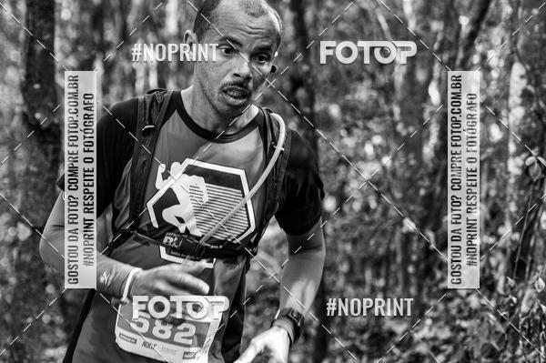 Buy your photos of the eventCircuito Decathlon Off Road - 3 ETAPA on Fotop