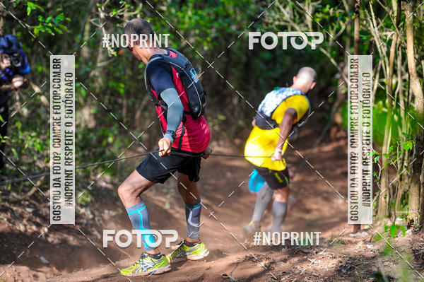 Buy your photos of the eventCircuito Decathlon Off Road - 3 ETAPA on Fotop