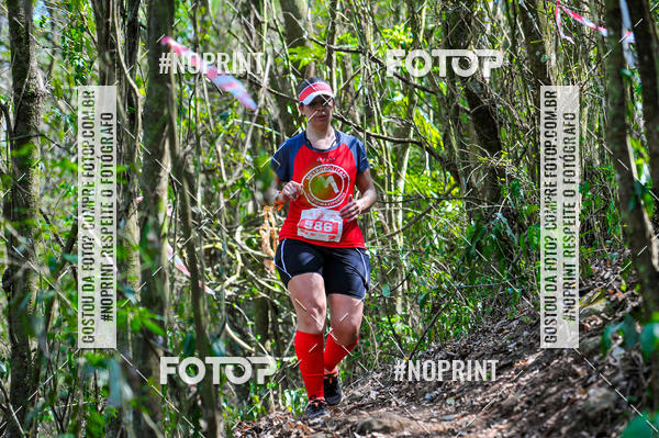 Buy your photos of the eventCircuito Decathlon Off Road - 3 ETAPA on Fotop