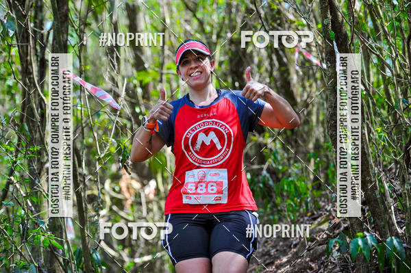 Buy your photos of the eventCircuito Decathlon Off Road - 3 ETAPA on Fotop