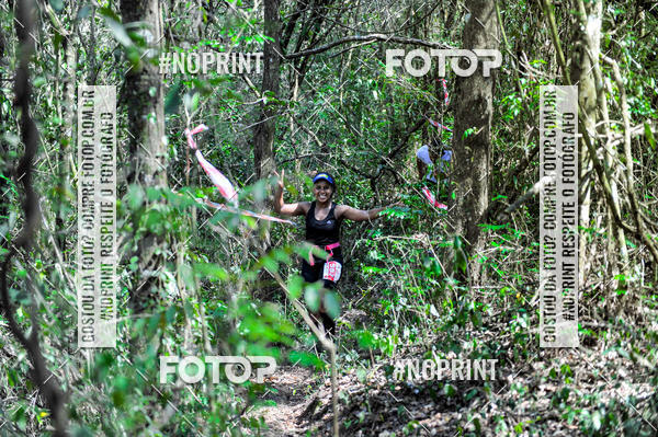Buy your photos of the eventCircuito Decathlon Off Road - 3 ETAPA on Fotop