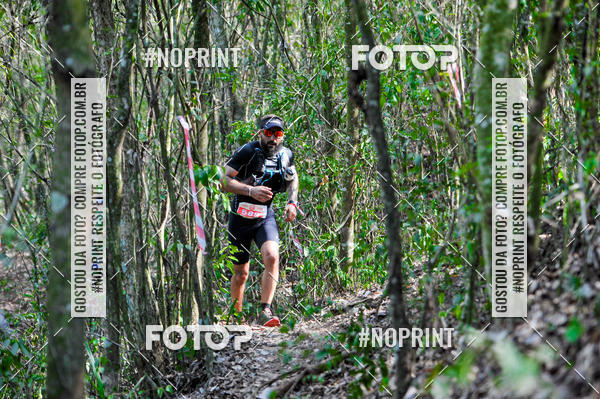 Buy your photos of the eventCircuito Decathlon Off Road - 3 ETAPA on Fotop