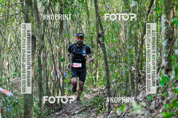 Buy your photos of the eventCircuito Decathlon Off Road - 3 ETAPA on Fotop
