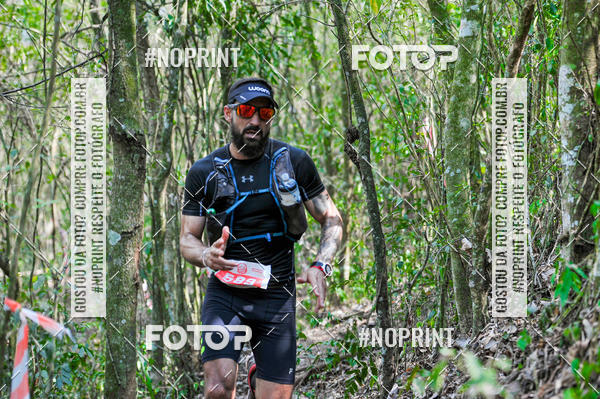 Buy your photos of the eventCircuito Decathlon Off Road - 3 ETAPA on Fotop