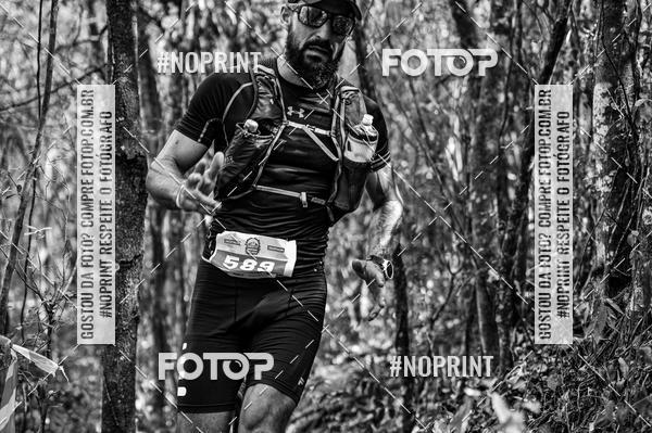 Buy your photos of the eventCircuito Decathlon Off Road - 3 ETAPA on Fotop