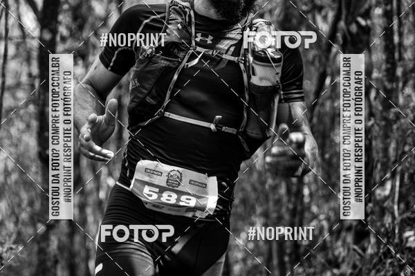 Buy your photos of the eventCircuito Decathlon Off Road - 3 ETAPA on Fotop