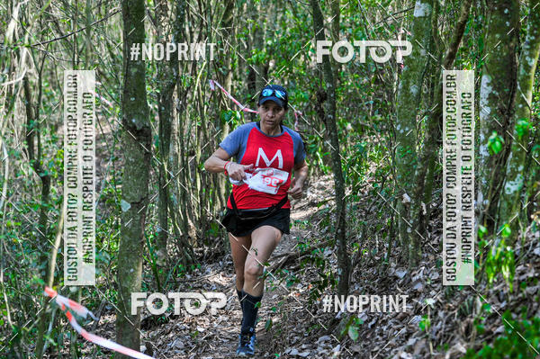 Buy your photos of the eventCircuito Decathlon Off Road - 3 ETAPA on Fotop