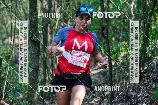 Buy your photos of the eventCircuito Decathlon Off Road - 3 ETAPA on Fotop