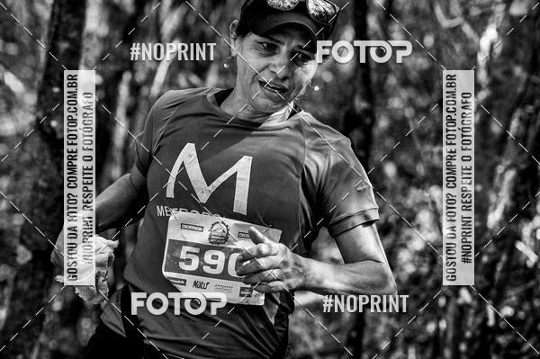 Buy your photos of the eventCircuito Decathlon Off Road - 3 ETAPA on Fotop