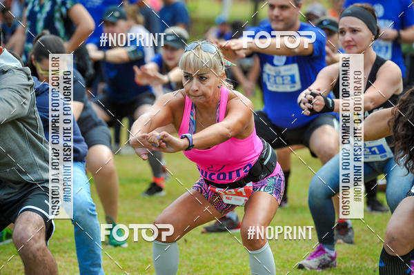 Buy your photos of the eventCircuito Decathlon Off Road - 3 ETAPA on Fotop