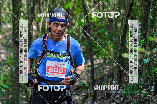 Buy your photos of the eventCircuito Decathlon Off Road - 3 ETAPA on Fotop