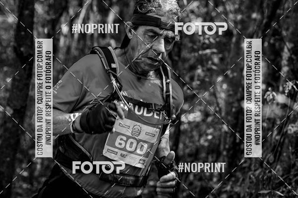 Buy your photos of the eventCircuito Decathlon Off Road - 3 ETAPA on Fotop